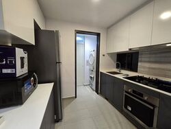 The Brownstone (D27), Condominium #481424771